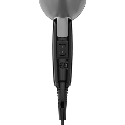 Uscător de păr de voiaj Grundig HD 2200