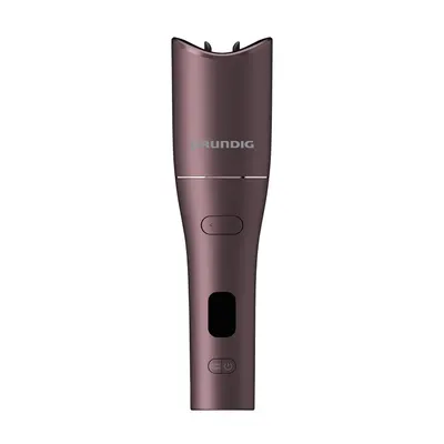 Ondulator automat Grundig EasyCurl HS 6230