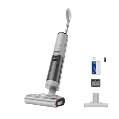 Aspirator vertical umed Dreame G10 Pro