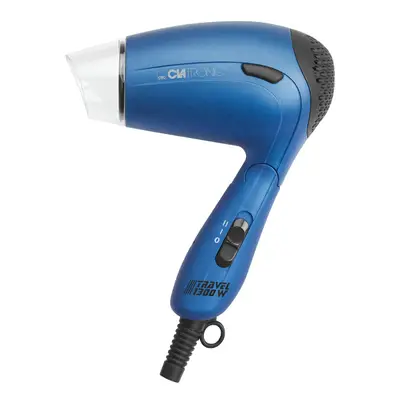 Clatronic Uscator de par travel 1200W pliabil HTD 3429
