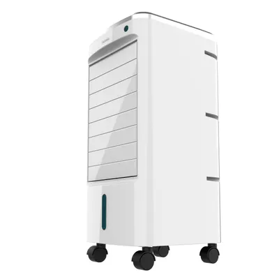 Racitor evaporativ Cecotec EnergySilence 3500