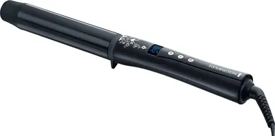 Ondulator Remington Pearl Digital CI9533, 32 mm