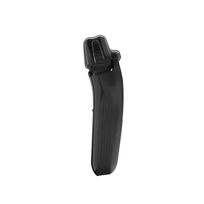 GRUNDIG MS 6330 Herrenrasierer — Grundig MS 6330 Foil Shaver (aparat de ras cu folie)
