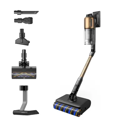 Aspirator vertical Dreame Z30 Pro Aqua-A