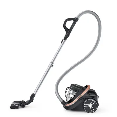 Aspirator Rowenta Silence Force Cyclonic RO7954EA