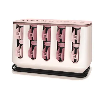Set 20 bigudiuri electrice Remington