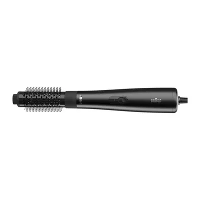 Braun Air Styler AS4.2 (perie cu aer cald, 1000W, IONTEC)
