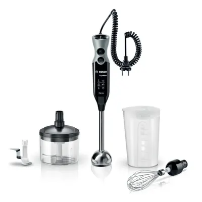 Blender vertical Bosch ErgoMixx MSM67170, 750W