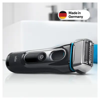 Cap de schimb aparat ras Braun 52S Series 5