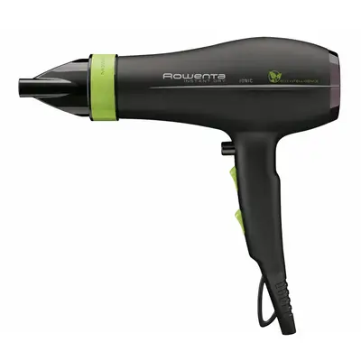 Uscător de păr ionic Rowenta CV6030E0, 1500W