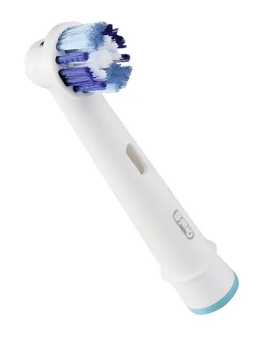 Rezerve rotative periuță Oral-B, blister 6 buc