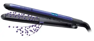 Placă de păr Remington S7710 Pro-Ion Straight