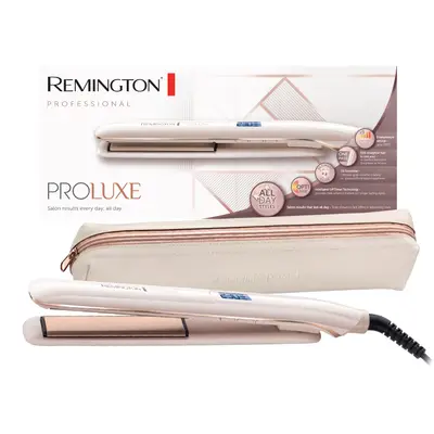 Remington PROluxe S9100 — imagine reprezentativă