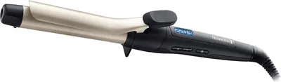 Ondulator Remington Pro Soft Curl CI6325, 25 mm