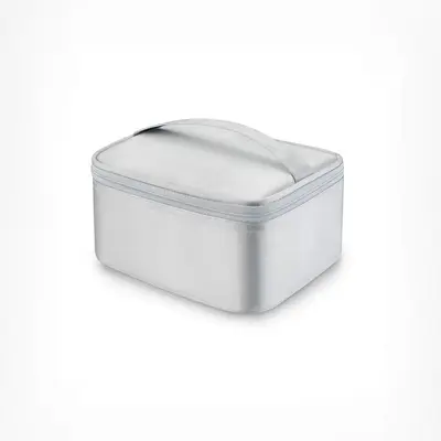 Uscător de păr voiaj Valera 513.01 pliabil, 600W
