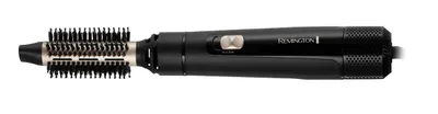Perie aer cald Remington Blow Dry&Style, 3 capete