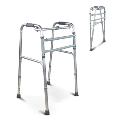 Mobiclinic — Cadru de mers pliabil (premergator / walker) Mezquita