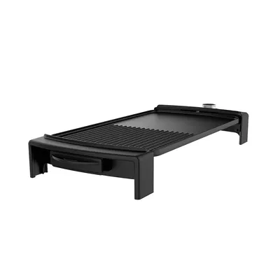 Gratar electric Cecotec Tasty&Grill 2500