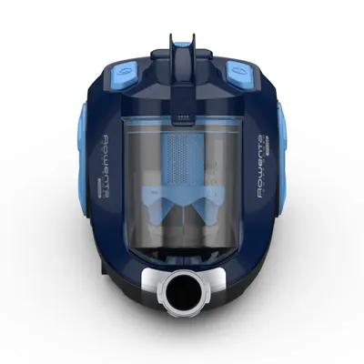 Rowenta RO2917 Swift Power Cyclonic, fara sac