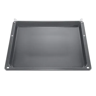 Tavă de copt Siemens HZ541000, 40x45 cm