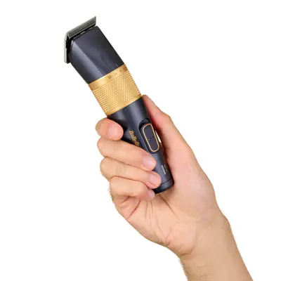Mașină de tuns BaByliss Lithium Performance