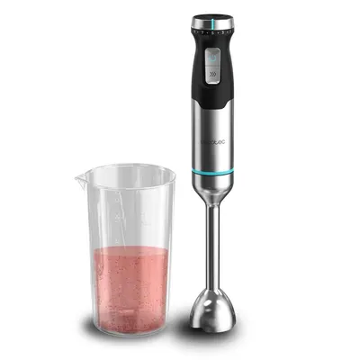 Blender de mână Cecotec Power Pulsar 2300MAX