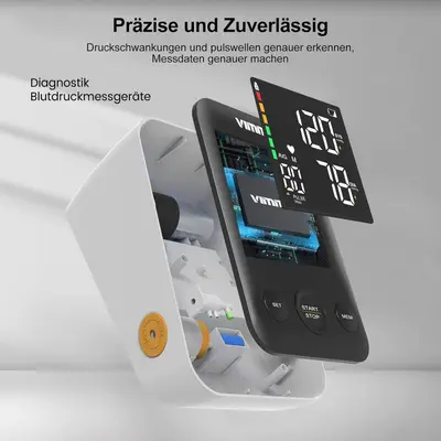 Dus bucal portabil / irigator oral (5 moduri, IPX7, acumulator)