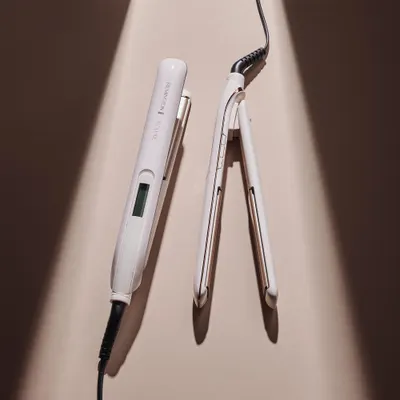 Placă de păr Remington PROluxe