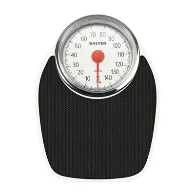 Cantar mecanic Doctor's Style (fara baterii) 150kg