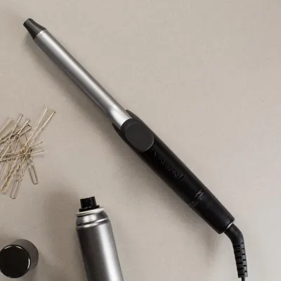 Ondulator Remington Pro Spiral Curl, 19 mm