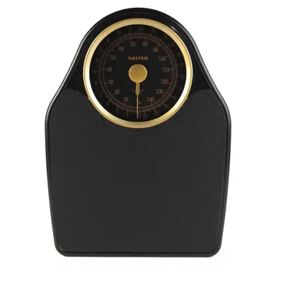 Cantar mecanic Doctor's Style (fara baterii) 150kg