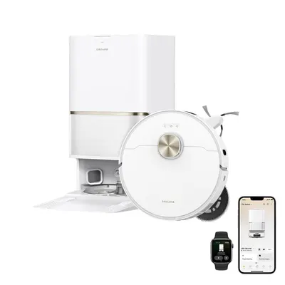 Aspirator robot Dreame L50 Ultra AE