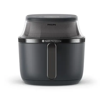 Friteuza cu aer cald Philips Airfryer NA330/00
