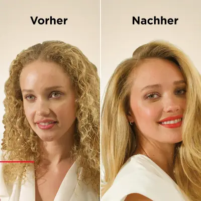 Perie cu aer cald Revlon RVDR5298E1 Volumiser PLUS