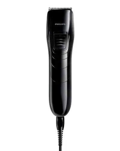 Mașină de tuns Philips QC5115/15 Family