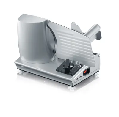 Feliator electric Severin AS 3915, 180W