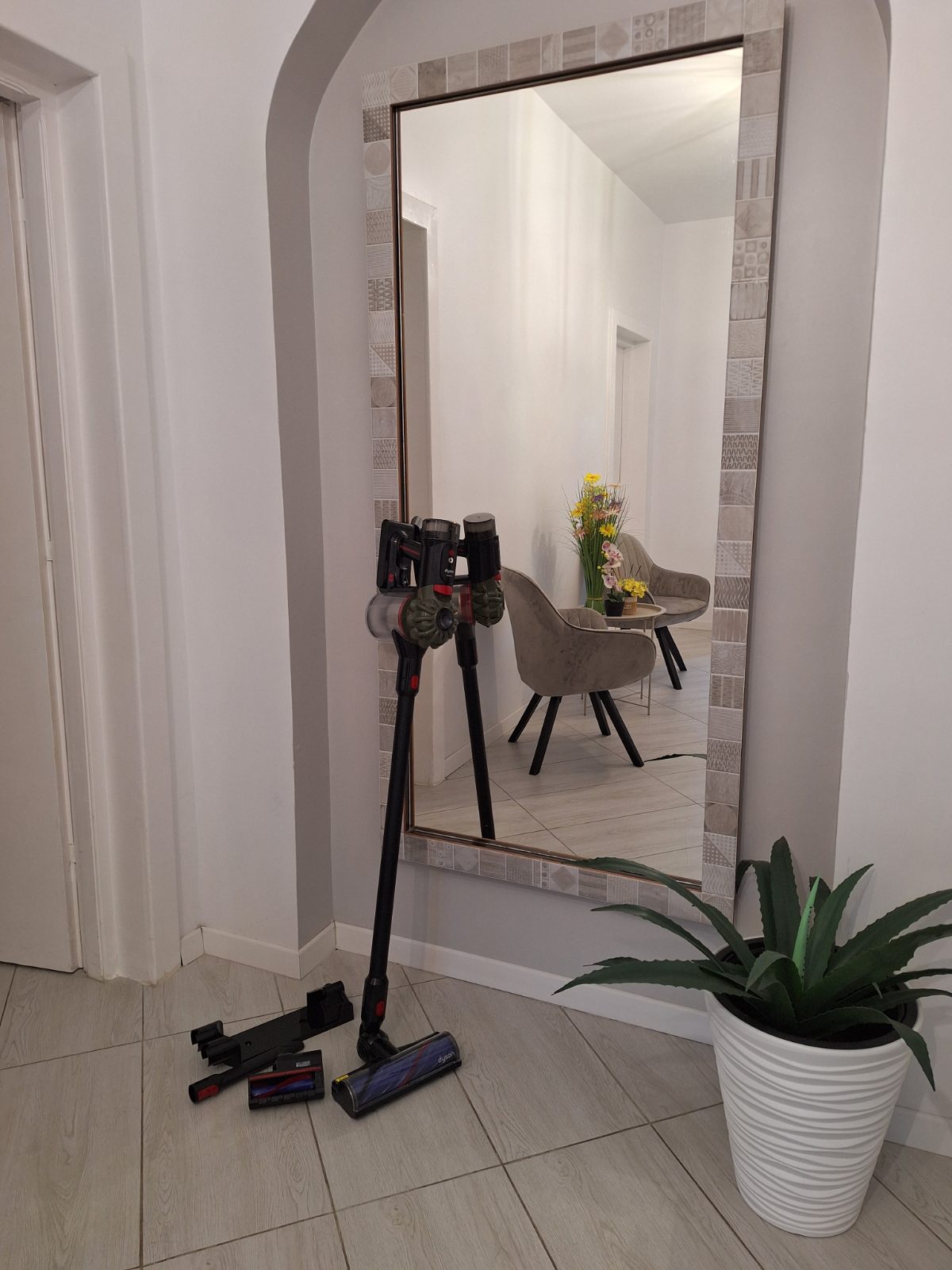 Poză din recenzia Elena N.